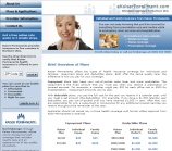 Click here to see the new Andrako & Associates site.