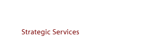 Strategic Services