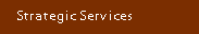 Strategic Services